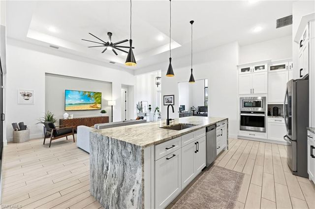 2608 SW 26th TER, Cape Coral, FL 33914