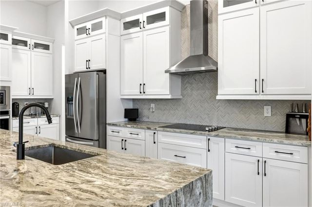 2608 SW 26th TER, Cape Coral, FL 33914