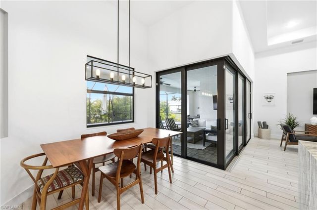 2608 SW 26th TER, Cape Coral, FL 33914