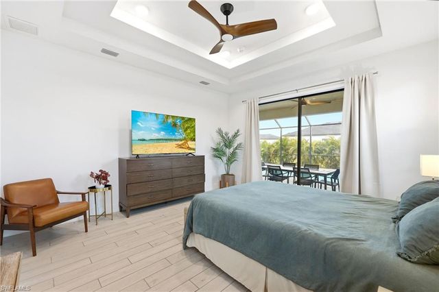 2608 SW 26th TER, Cape Coral, FL 33914