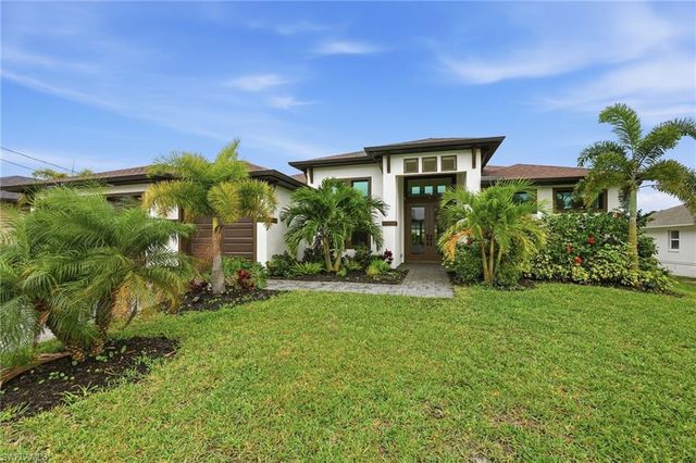2608 SW 26th TER, Cape Coral, FL 33914