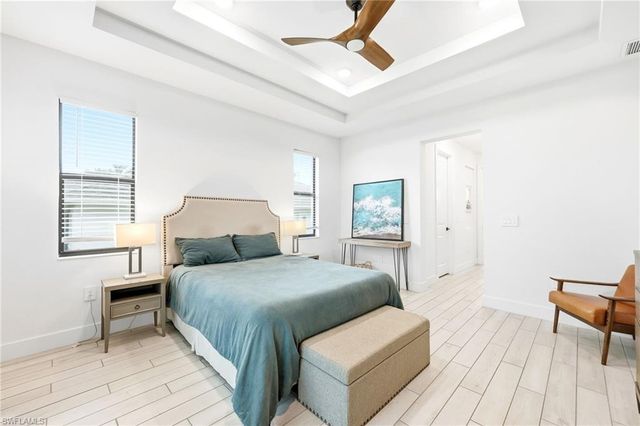 2608 SW 26th TER, Cape Coral, FL 33914