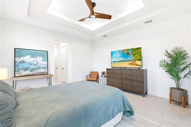 2608 SW 26th TER, Cape Coral, FL 33914