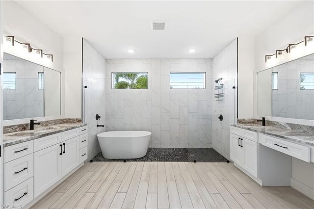 2608 SW 26th TER, Cape Coral, FL 33914