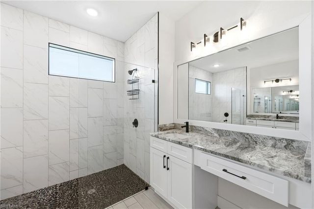 2608 SW 26th TER, Cape Coral, FL 33914