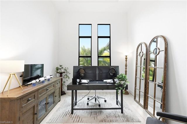 2608 SW 26th TER, Cape Coral, FL 33914