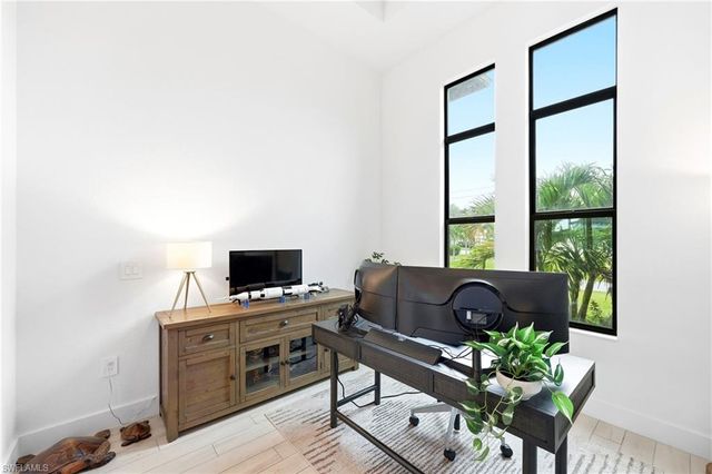 2608 SW 26th TER, Cape Coral, FL 33914