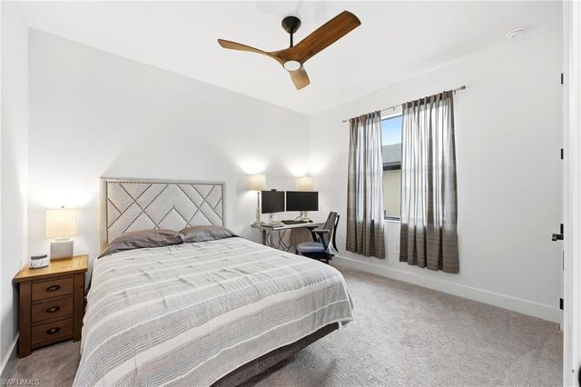 2608 SW 26th TER, Cape Coral, FL 33914