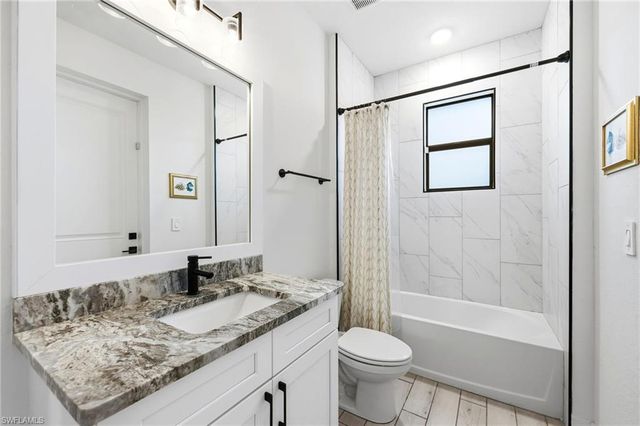 2608 SW 26th TER, Cape Coral, FL 33914