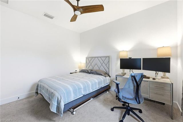 2608 SW 26th TER, Cape Coral, FL 33914