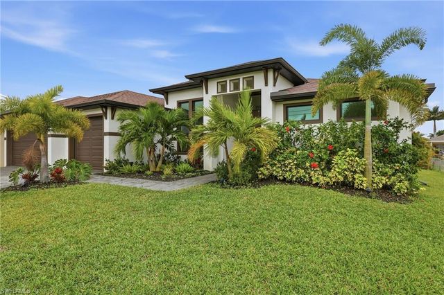 2608 SW 26th TER, Cape Coral, FL 33914