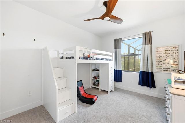 2608 SW 26th TER, Cape Coral, FL 33914