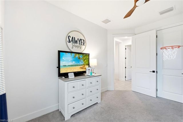 2608 SW 26th TER, Cape Coral, FL 33914