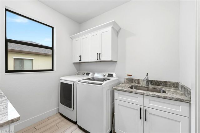 2608 SW 26th TER, Cape Coral, FL 33914