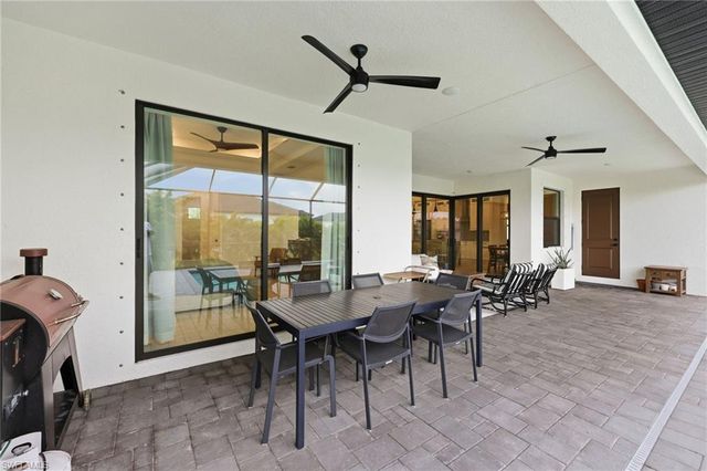 2608 SW 26th TER, Cape Coral, FL 33914