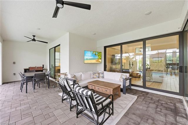 2608 SW 26th TER, Cape Coral, FL 33914