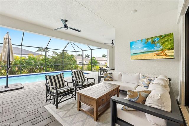 2608 SW 26th TER, Cape Coral, FL 33914