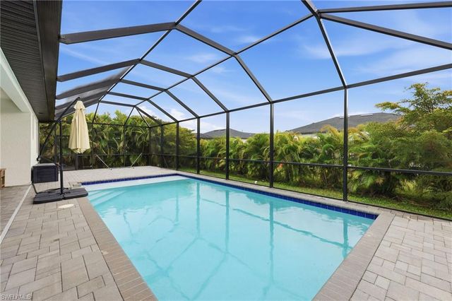 2608 SW 26th TER, Cape Coral, FL 33914