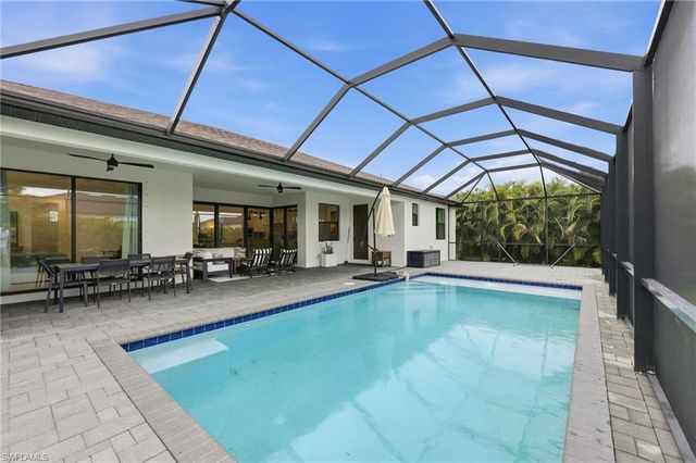 2608 SW 26th TER, Cape Coral, FL 33914