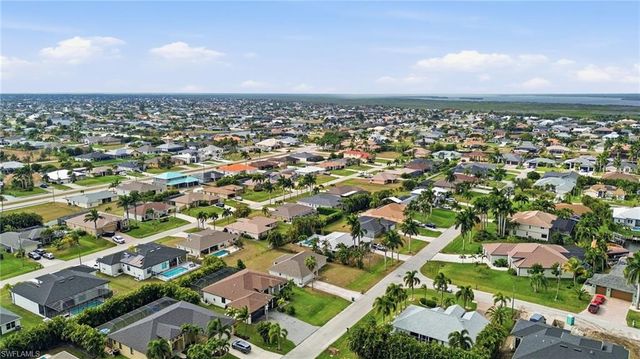 2608 SW 26th TER, Cape Coral, FL 33914