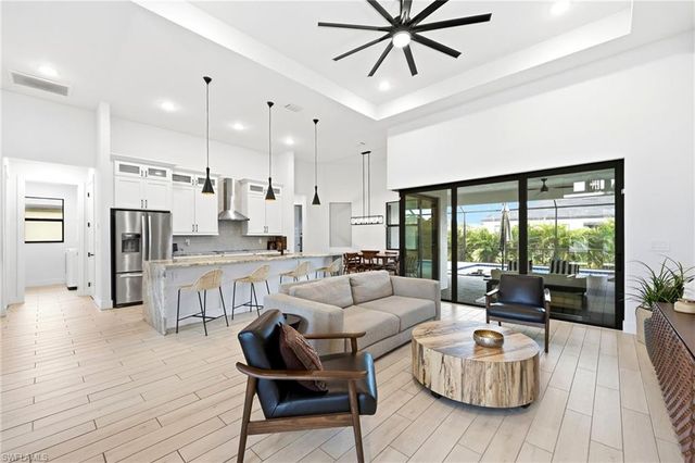 2608 SW 26th TER, Cape Coral, FL 33914