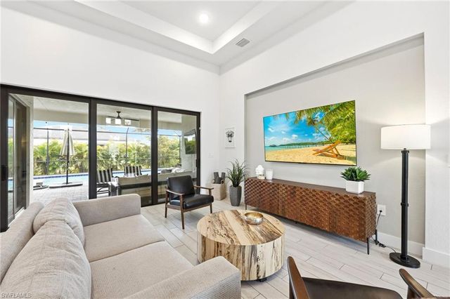 2608 SW 26th TER, Cape Coral, FL 33914