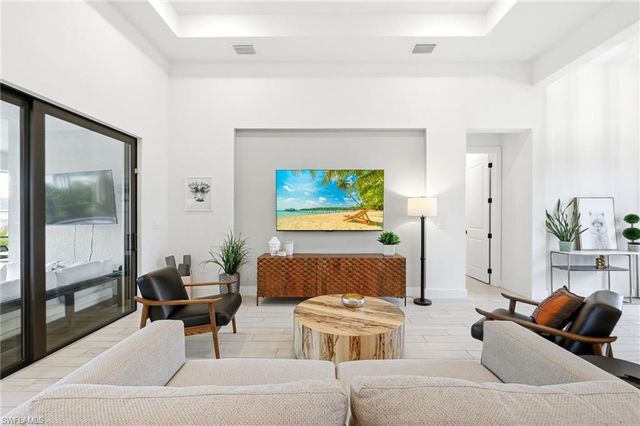 2608 SW 26th TER, Cape Coral, FL 33914