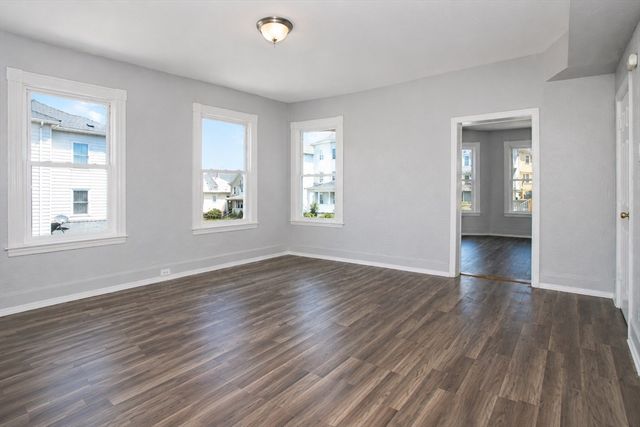 82 Fox 2, Worcester, MA 01604
