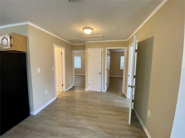 38313 TUCKER ROAD, Zephyrhills, FL 33542