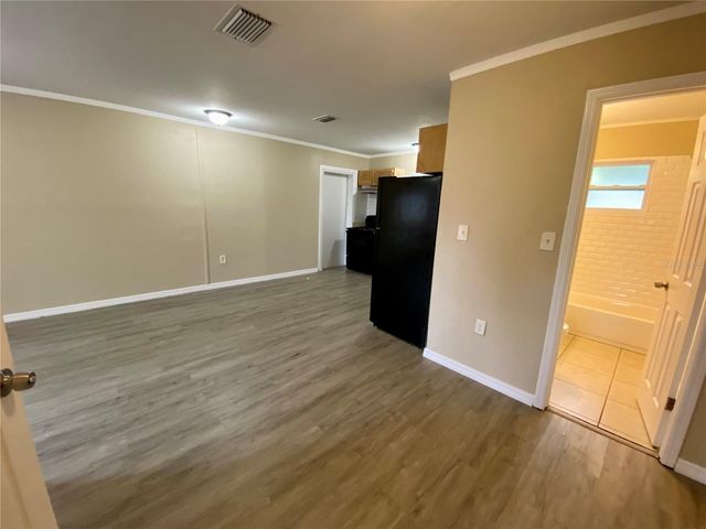 38313 TUCKER ROAD, Zephyrhills, FL 33542