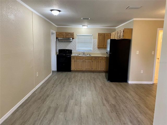 38313 TUCKER ROAD, Zephyrhills, FL 33542