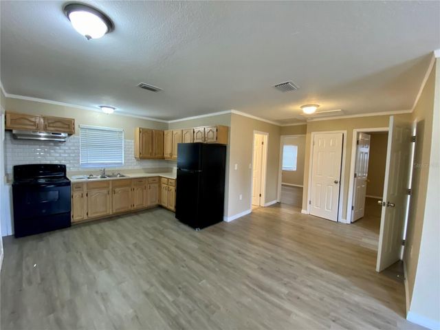 38313 TUCKER ROAD, Zephyrhills, FL 33542