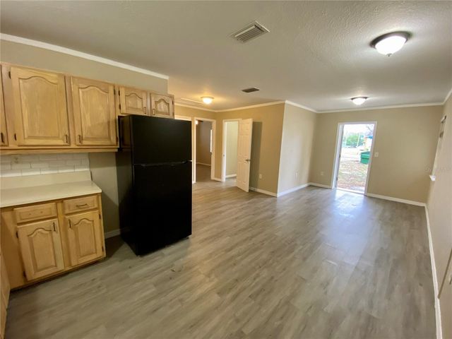 38313 TUCKER ROAD, Zephyrhills, FL 33542