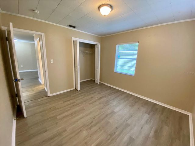 38313 TUCKER ROAD, Zephyrhills, FL 33542