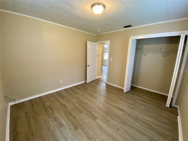 38313 TUCKER ROAD, Zephyrhills, FL 33542