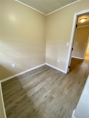 38313 TUCKER ROAD, Zephyrhills, FL 33542