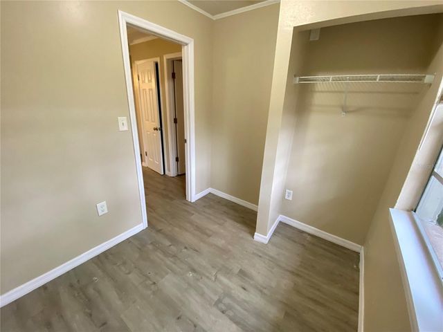 38313 TUCKER ROAD, Zephyrhills, FL 33542