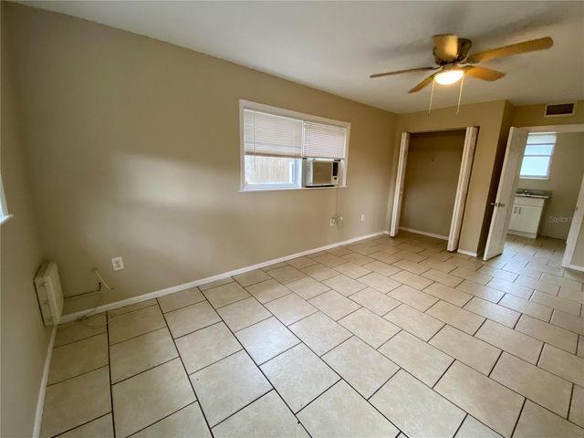 38313 TUCKER ROAD, Zephyrhills, FL 33542