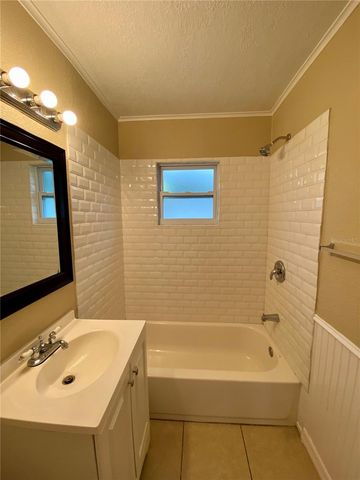 38313 TUCKER ROAD, Zephyrhills, FL 33542