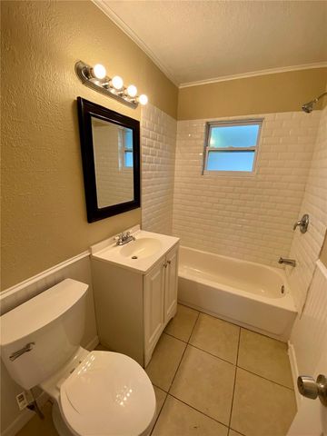 38313 TUCKER ROAD, Zephyrhills, FL 33542