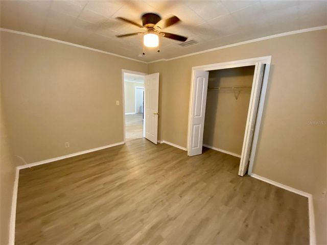 38313 TUCKER ROAD, Zephyrhills, FL 33542