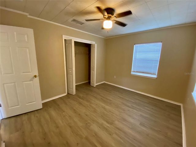 38313 TUCKER ROAD, Zephyrhills, FL 33542