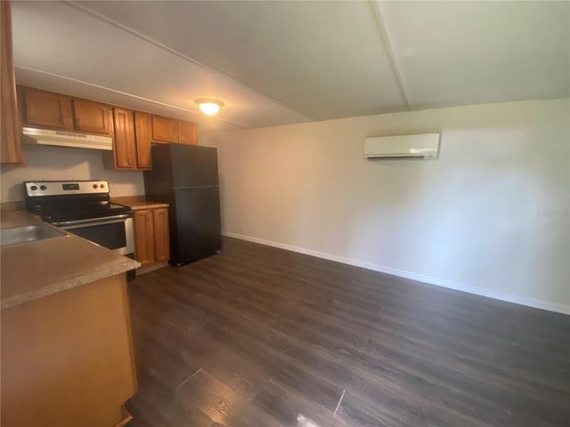 38313 TUCKER ROAD, Zephyrhills, FL 33542