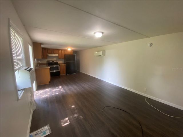 38313 TUCKER ROAD, Zephyrhills, FL 33542