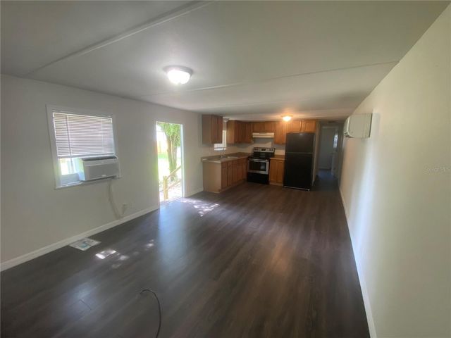 38313 TUCKER ROAD, Zephyrhills, FL 33542