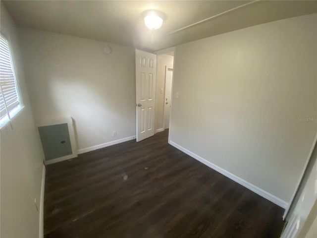 38313 TUCKER ROAD, Zephyrhills, FL 33542