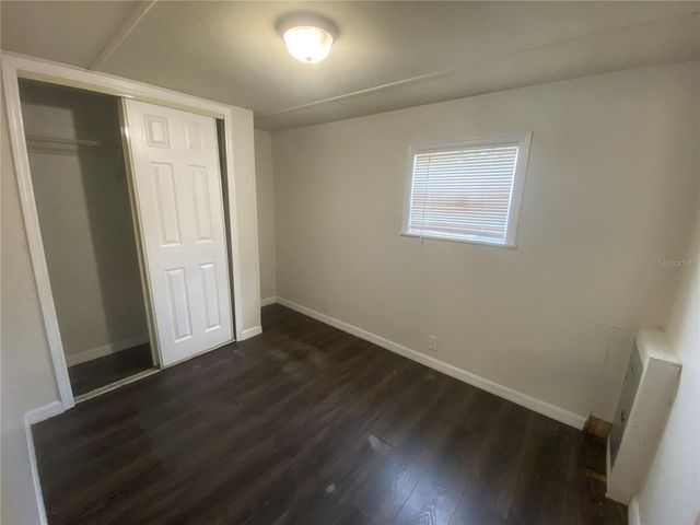 38313 TUCKER ROAD, Zephyrhills, FL 33542