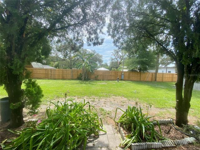 38313 TUCKER ROAD, Zephyrhills, FL 33542