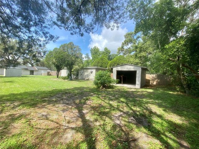 38313 TUCKER ROAD, Zephyrhills, FL 33542