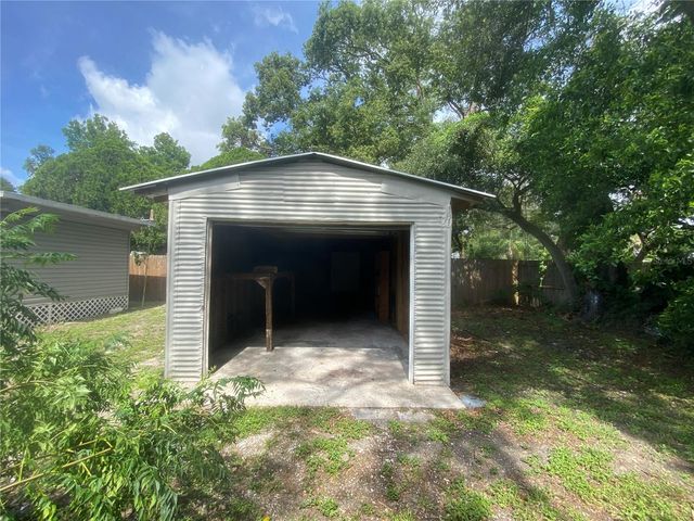 38313 TUCKER ROAD, Zephyrhills, FL 33542
